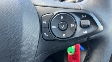 Vauxhall Corsa 1.2 GS 5dr Petrol Hatchback